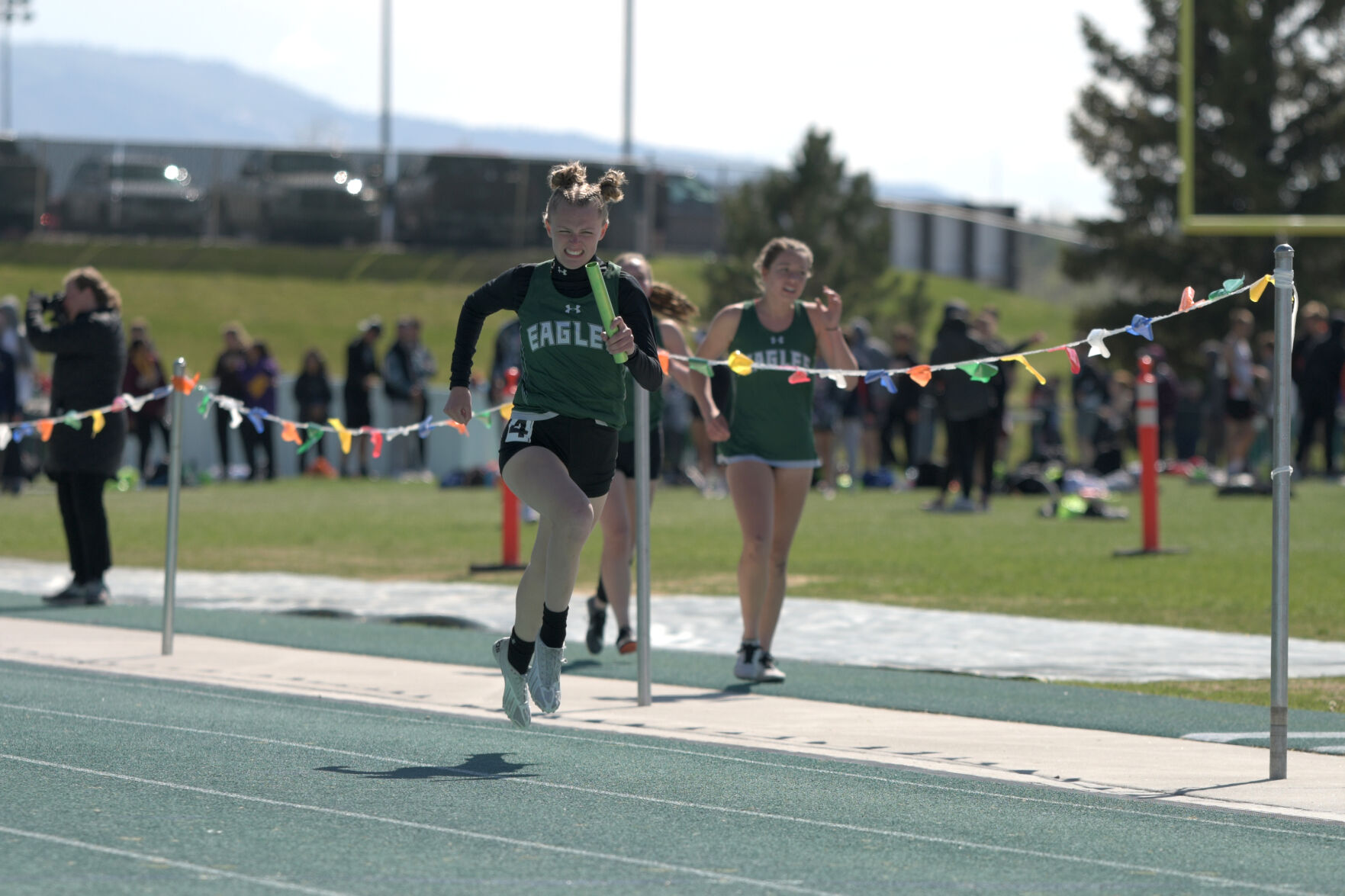 Day 3 state track 35.jpg